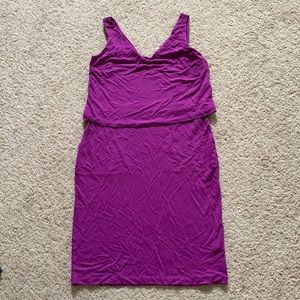 60% Viscose 40% polyester